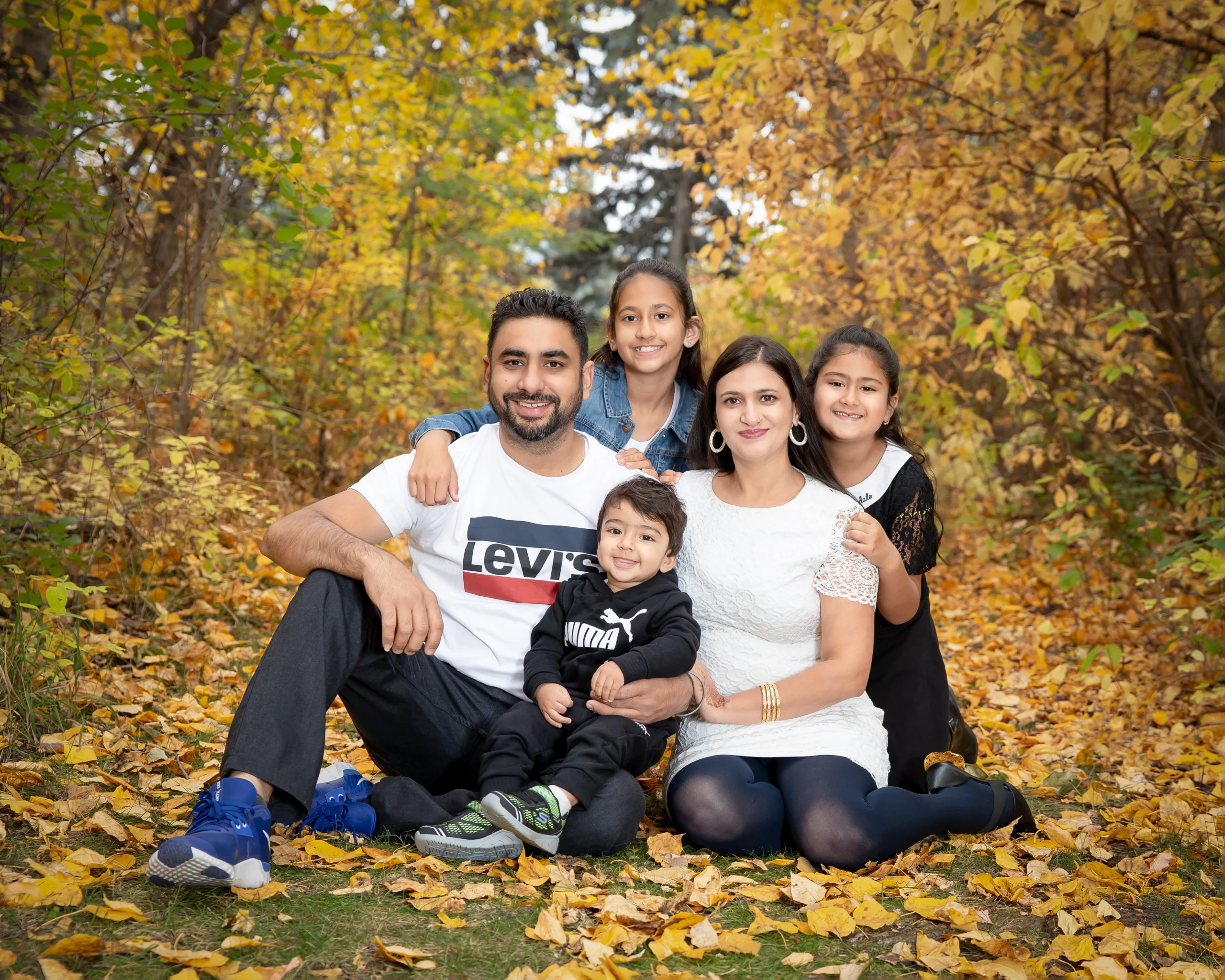 5J2A5383-Editar-Editar