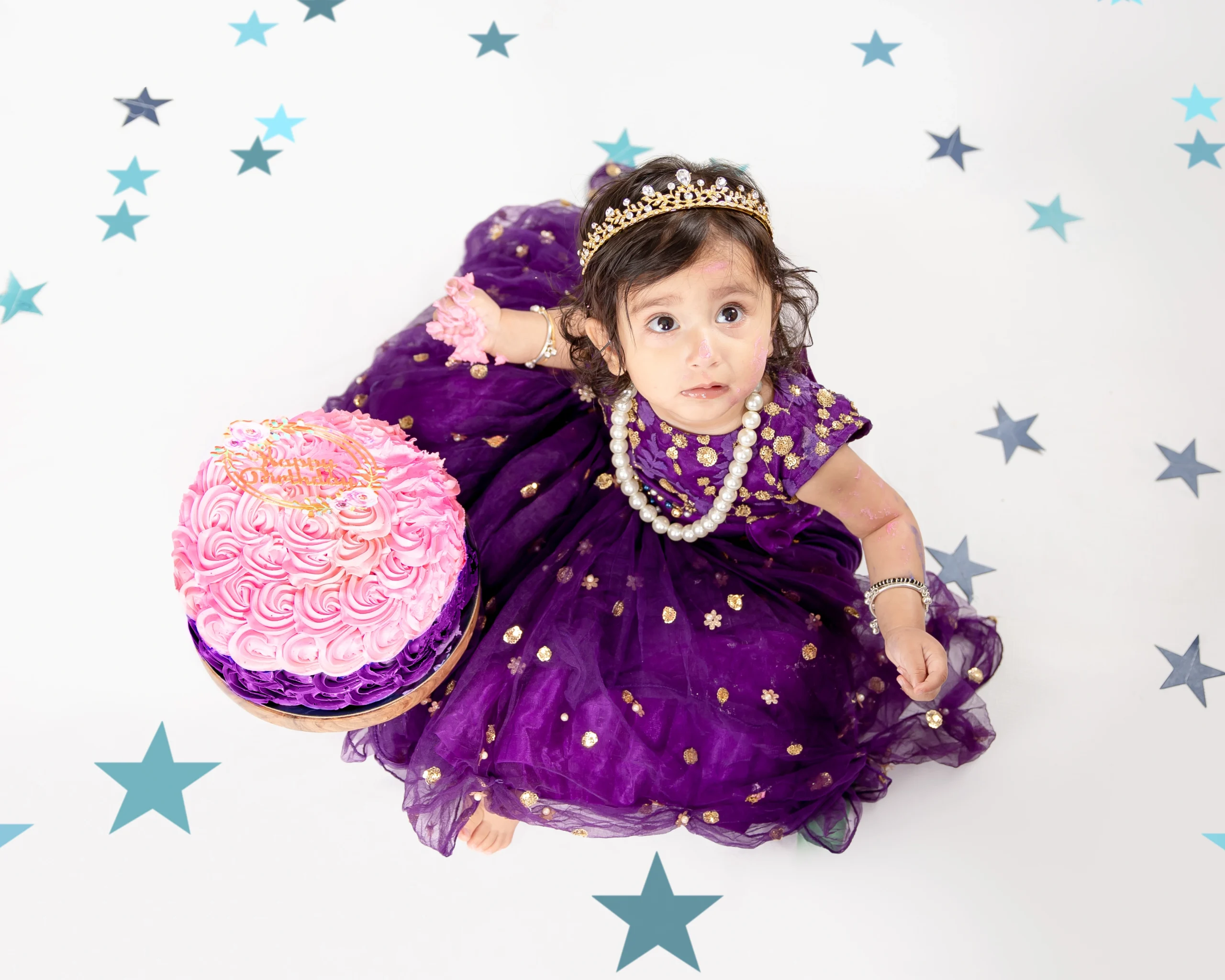 Kb0BW-zjg4wfh5hkv55iagcbitybl5