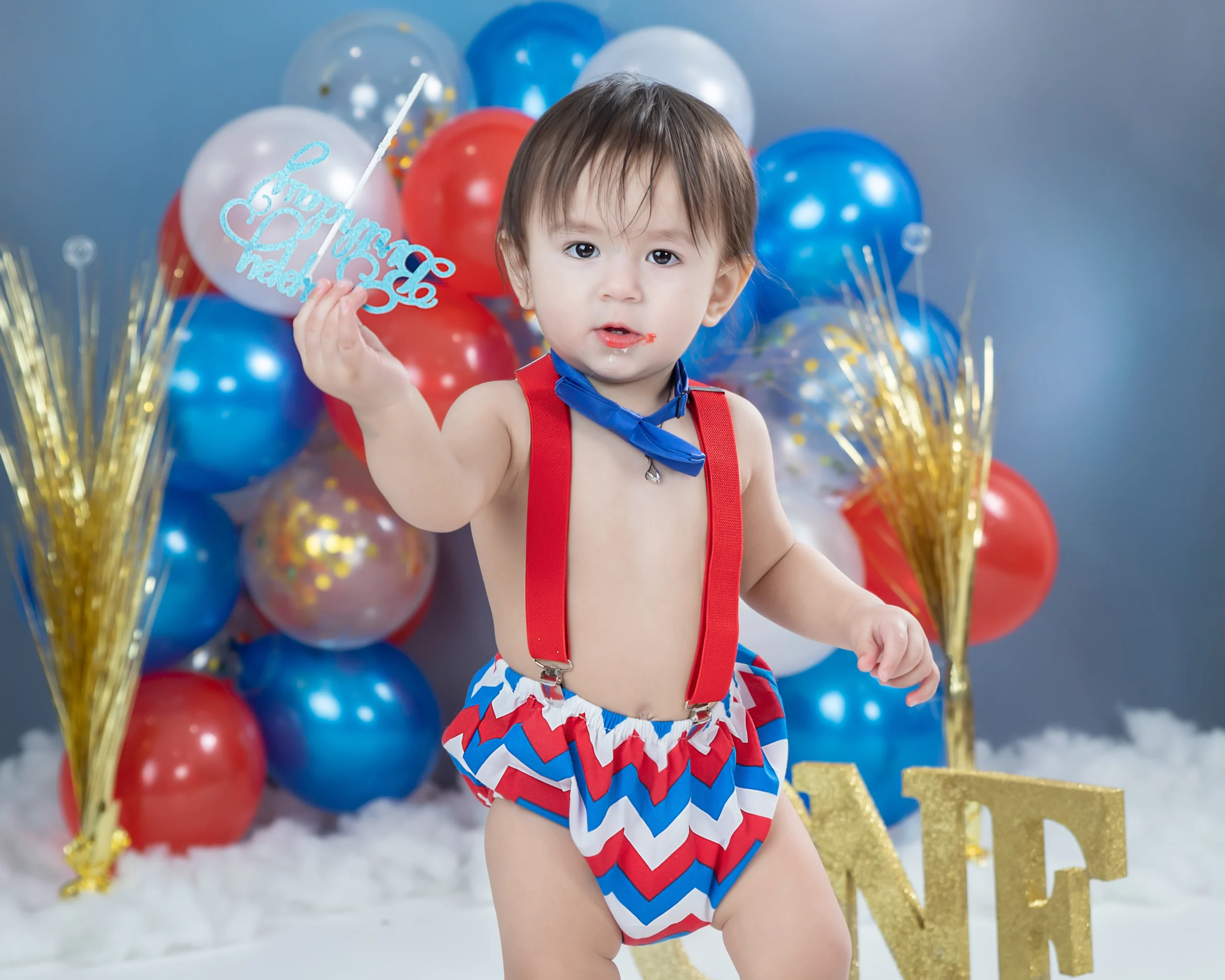 Pm93q-uud5initm7gn7a2l72o5oaig