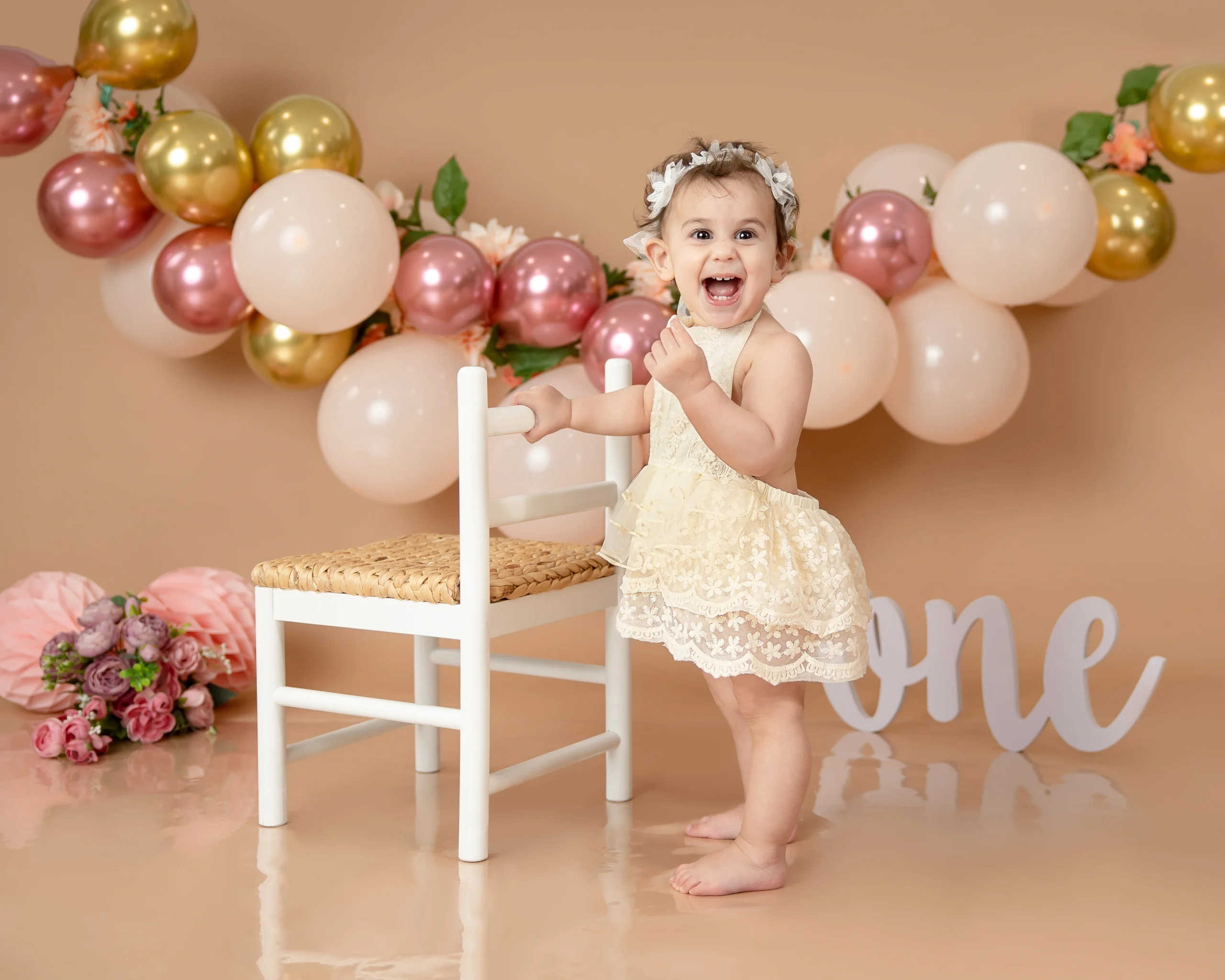 i1zJz-mitqepbdjb277evybawy2jd3