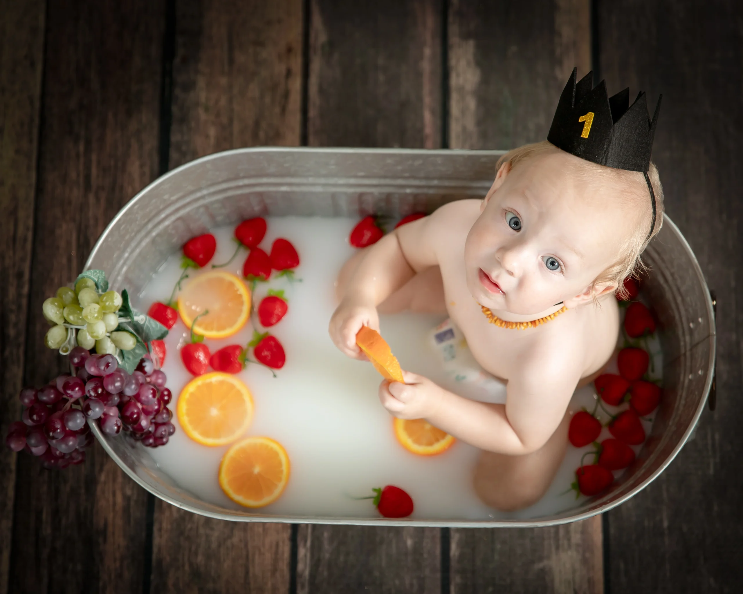 jgbCW-v3emxnhddoej4hkpimelwlkl