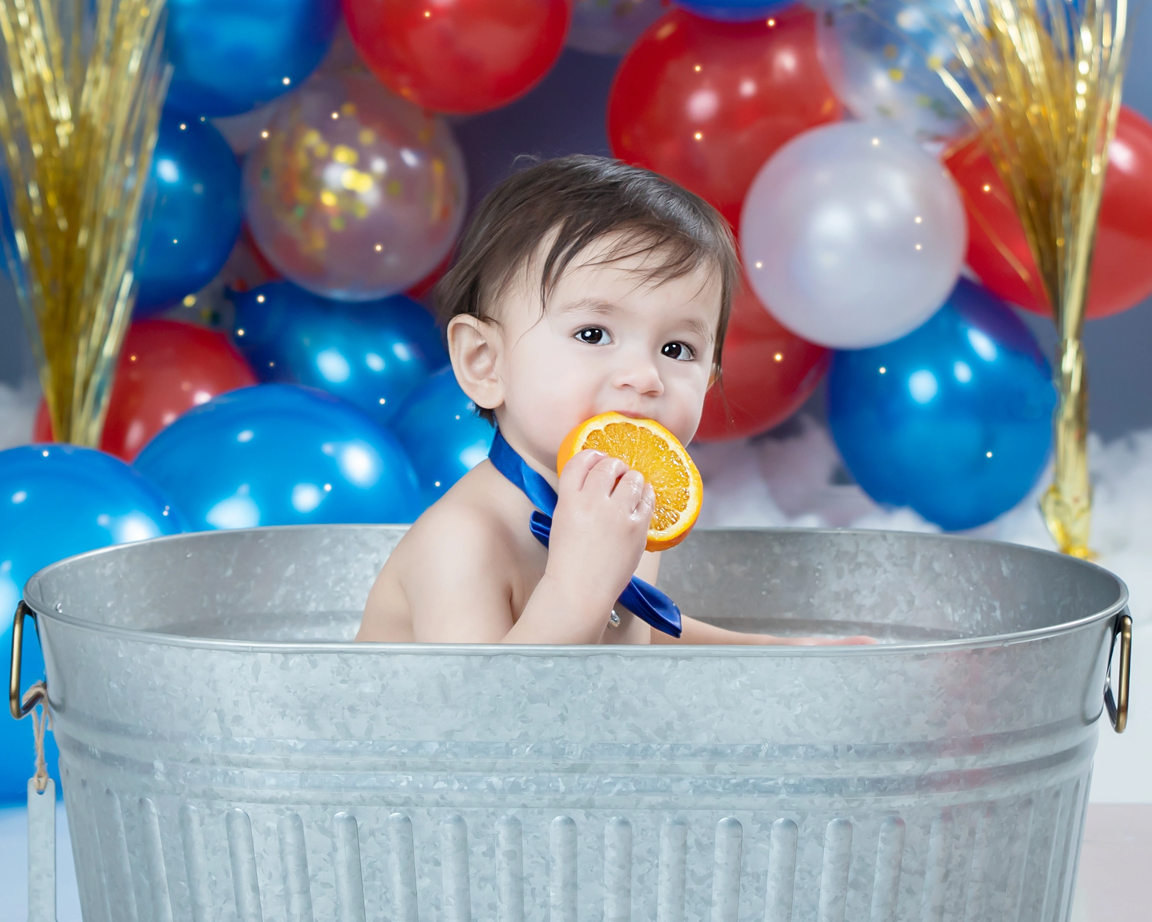 lBUUy-me55b7cvngkiwwwniha256yr