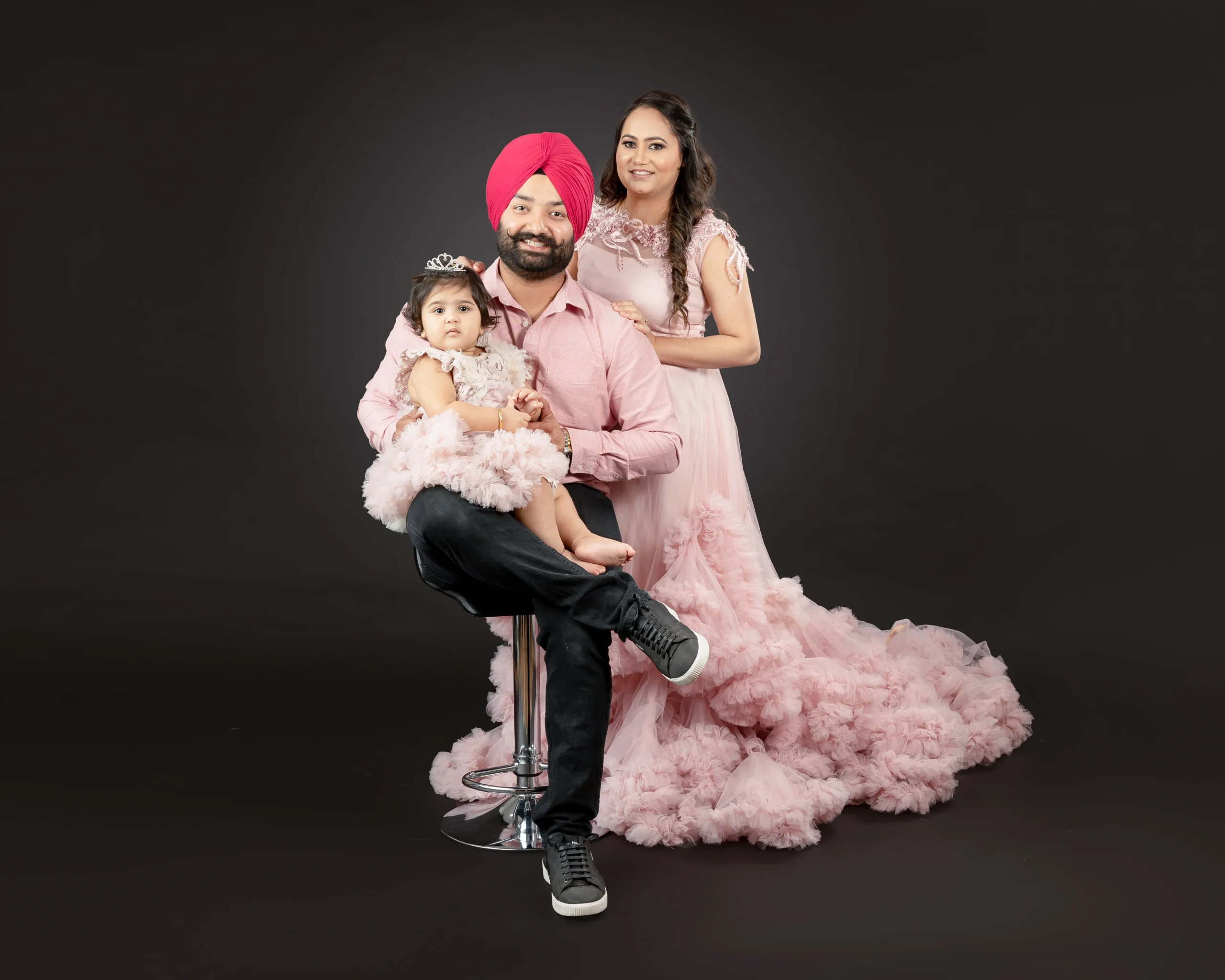 0IQYx-w5ip4l24du6rc5upum6bdrpx