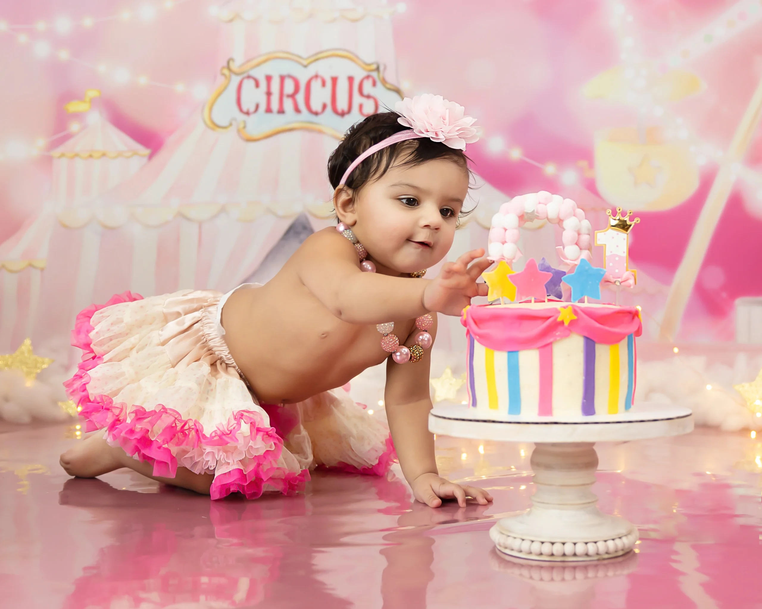 1x2k8-2eh3kcamxm7hgqm632ciu5mf