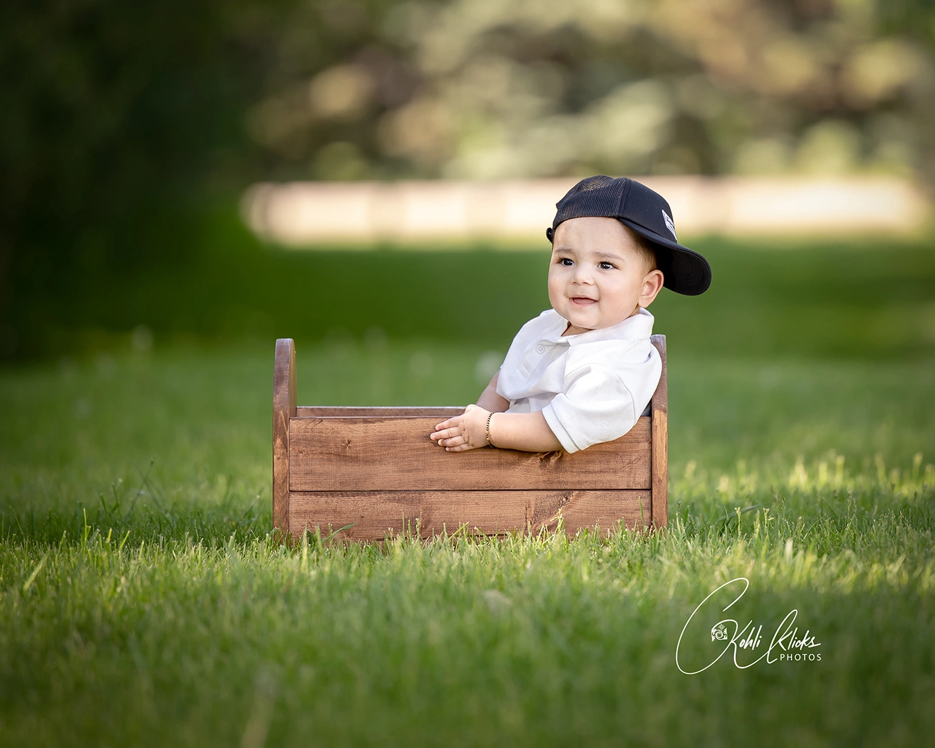 5FrNs-45zveqqnar4nrvvtkblftdj2