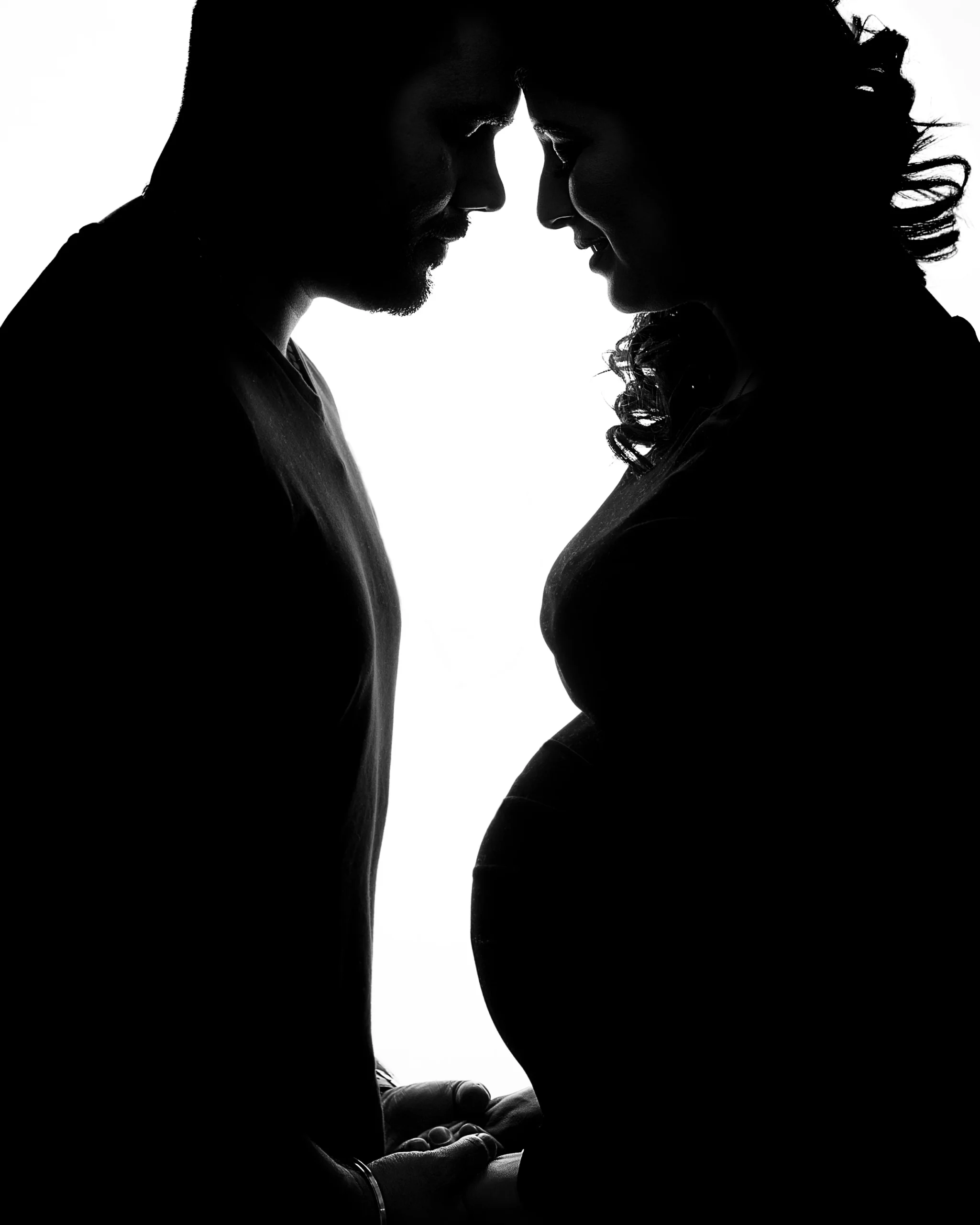 6Tiyw-tn7mxzkmhrghmunwgej2ipo5