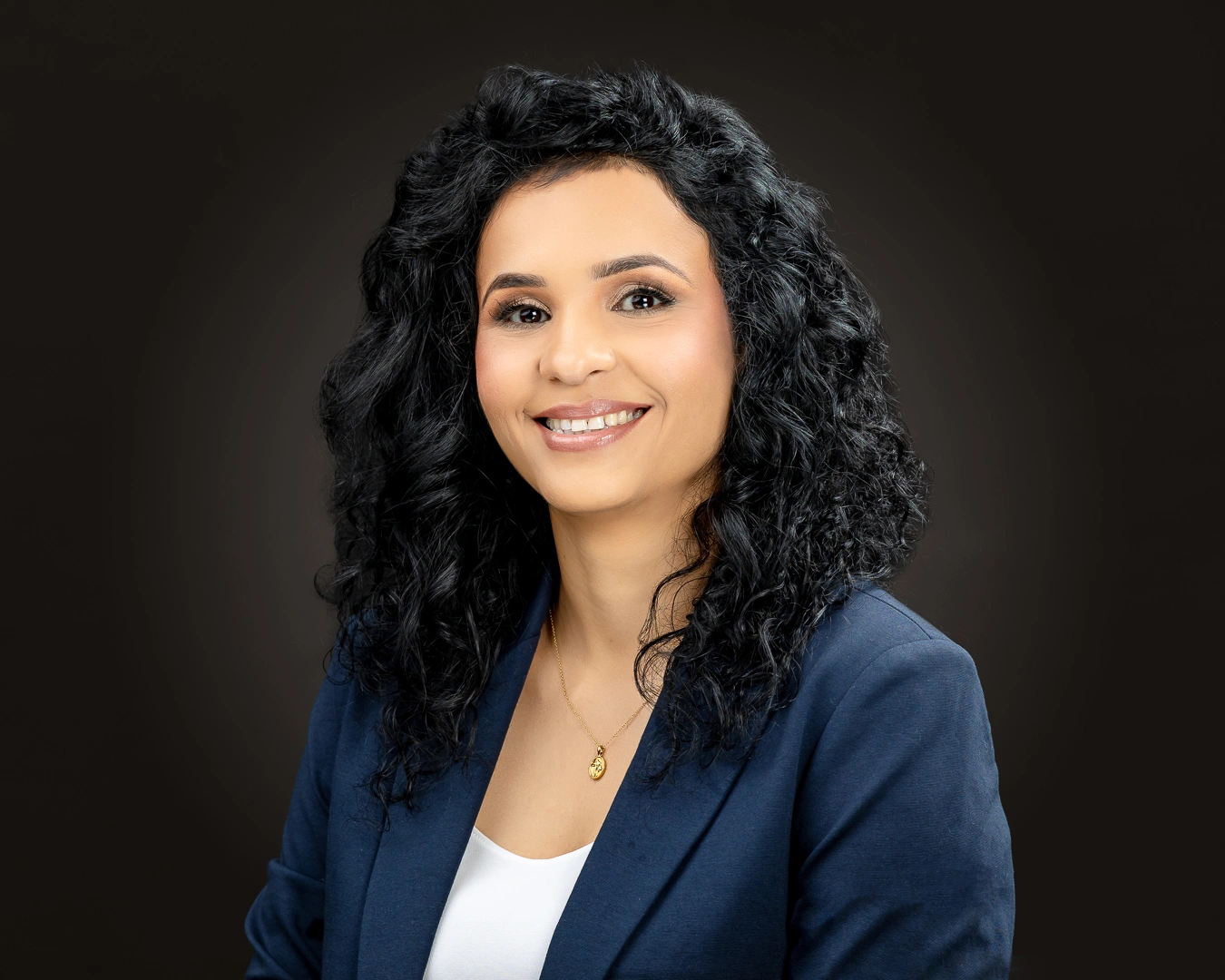 _J2A0240-Editar-2-Editar.1