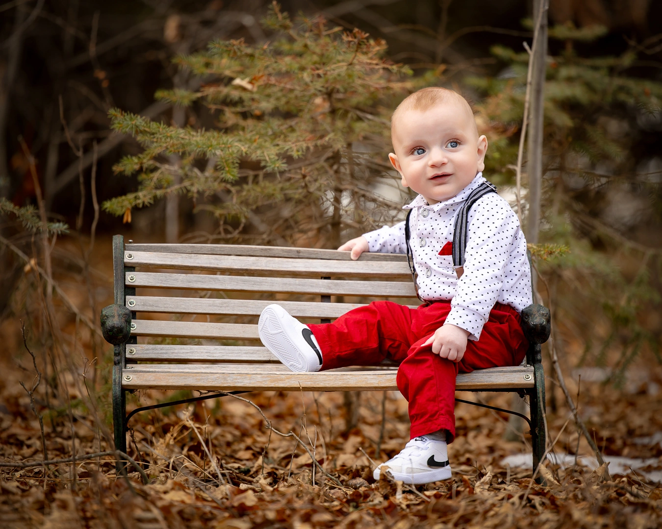 _J2A5551-Editar (Outdoor Location Portraits)