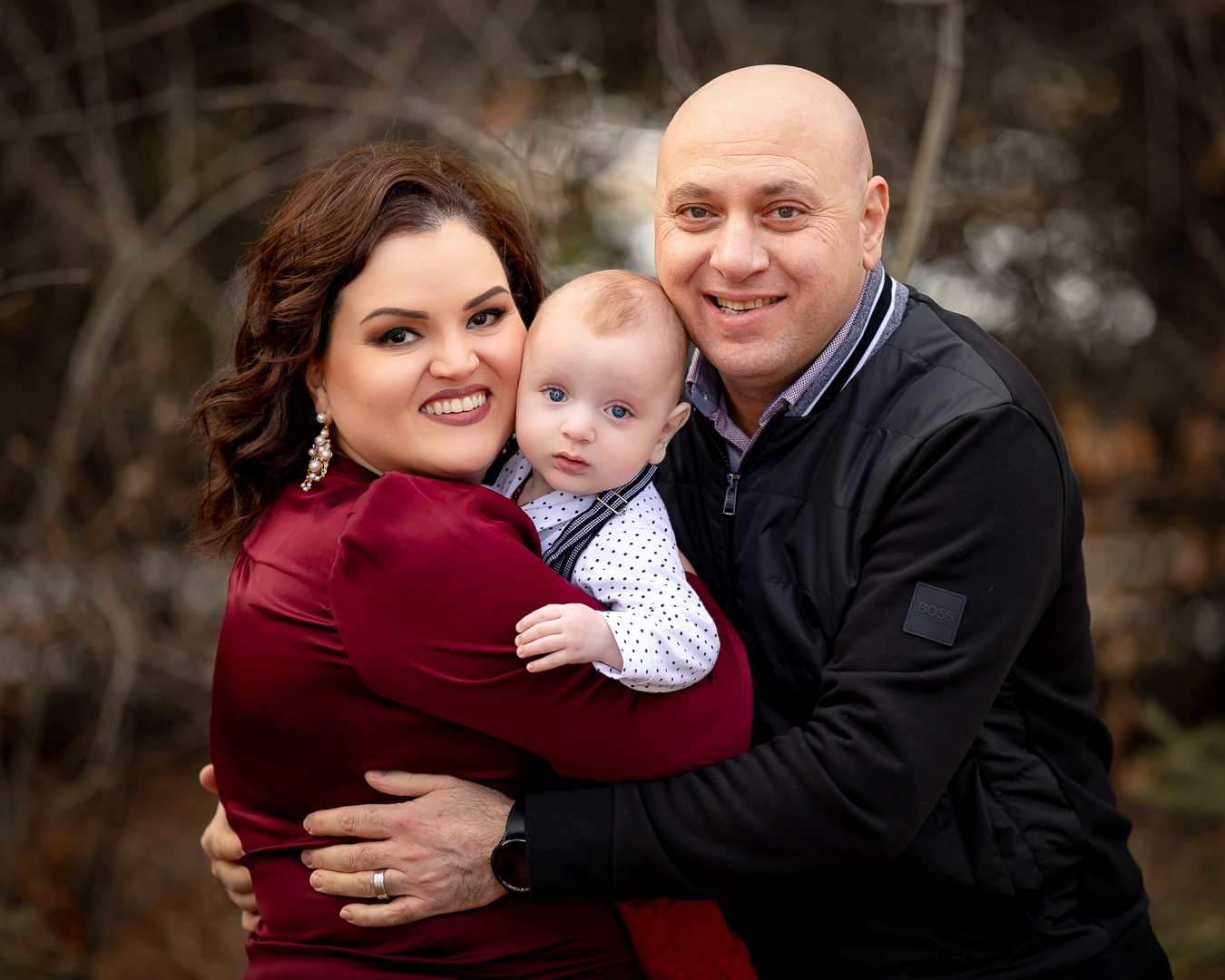 _J2A5556-Editar (Family)