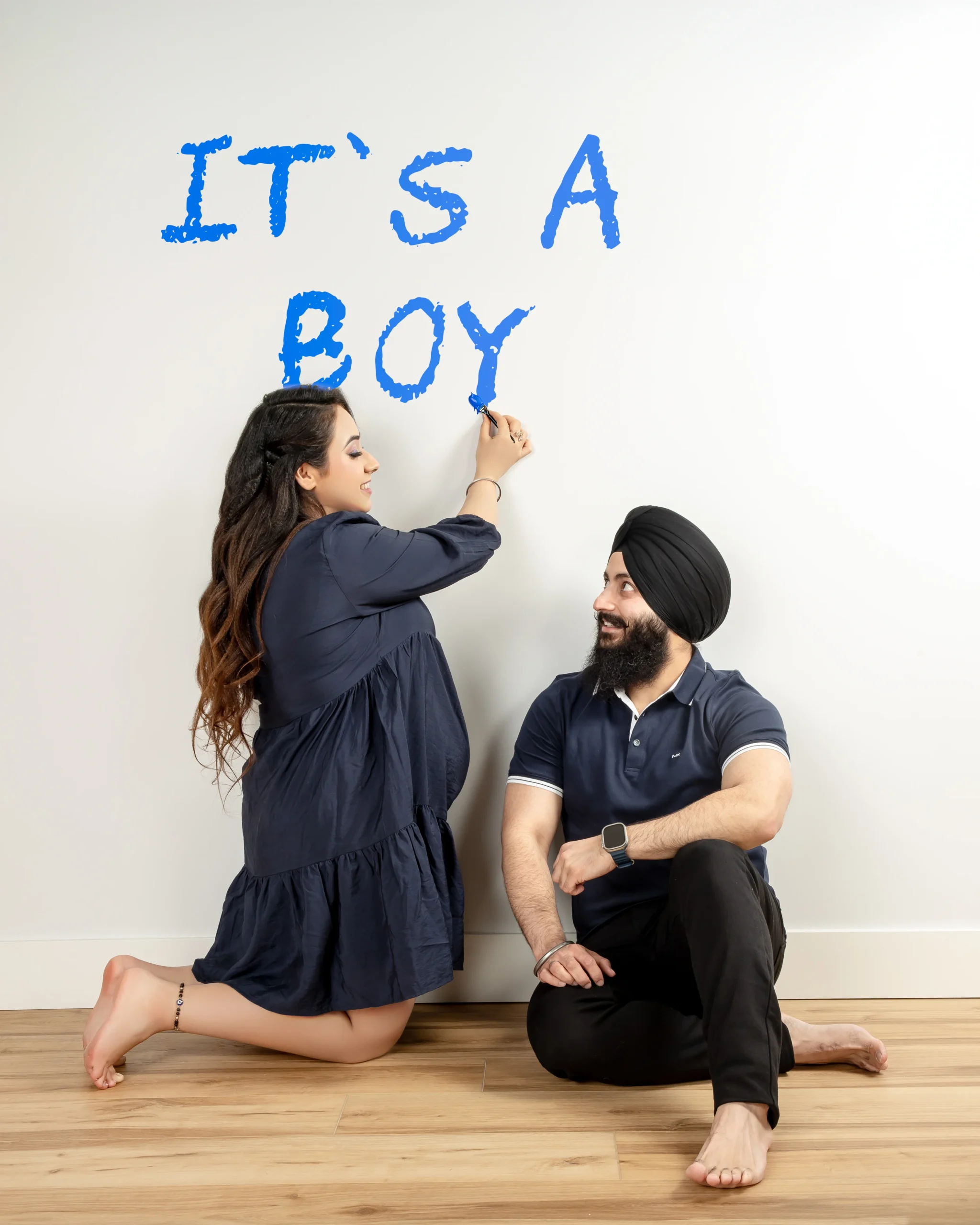 _J2A7643-Editar-2 copiar 1.1