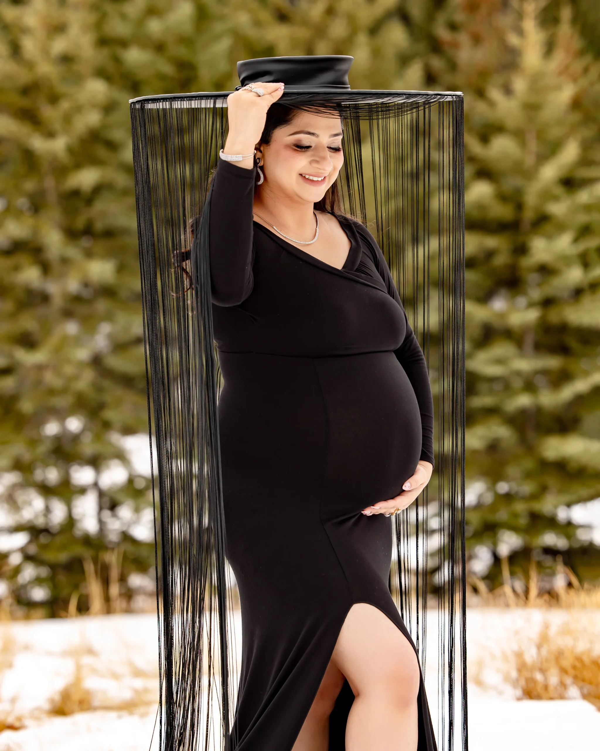 Kohli Klicks _J2A5786-Editar-Editar