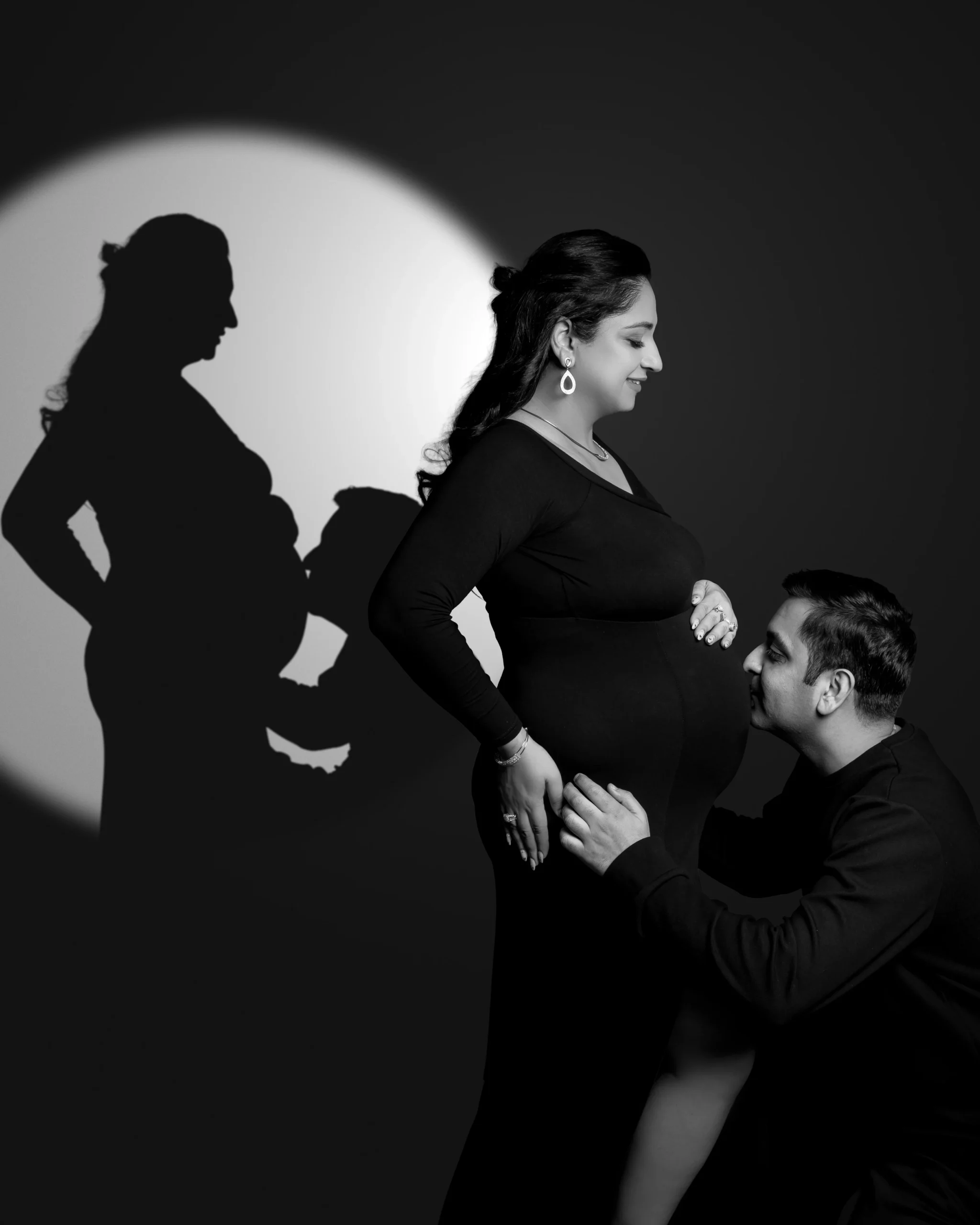 Kohli Klicks _J2A5829-Editar