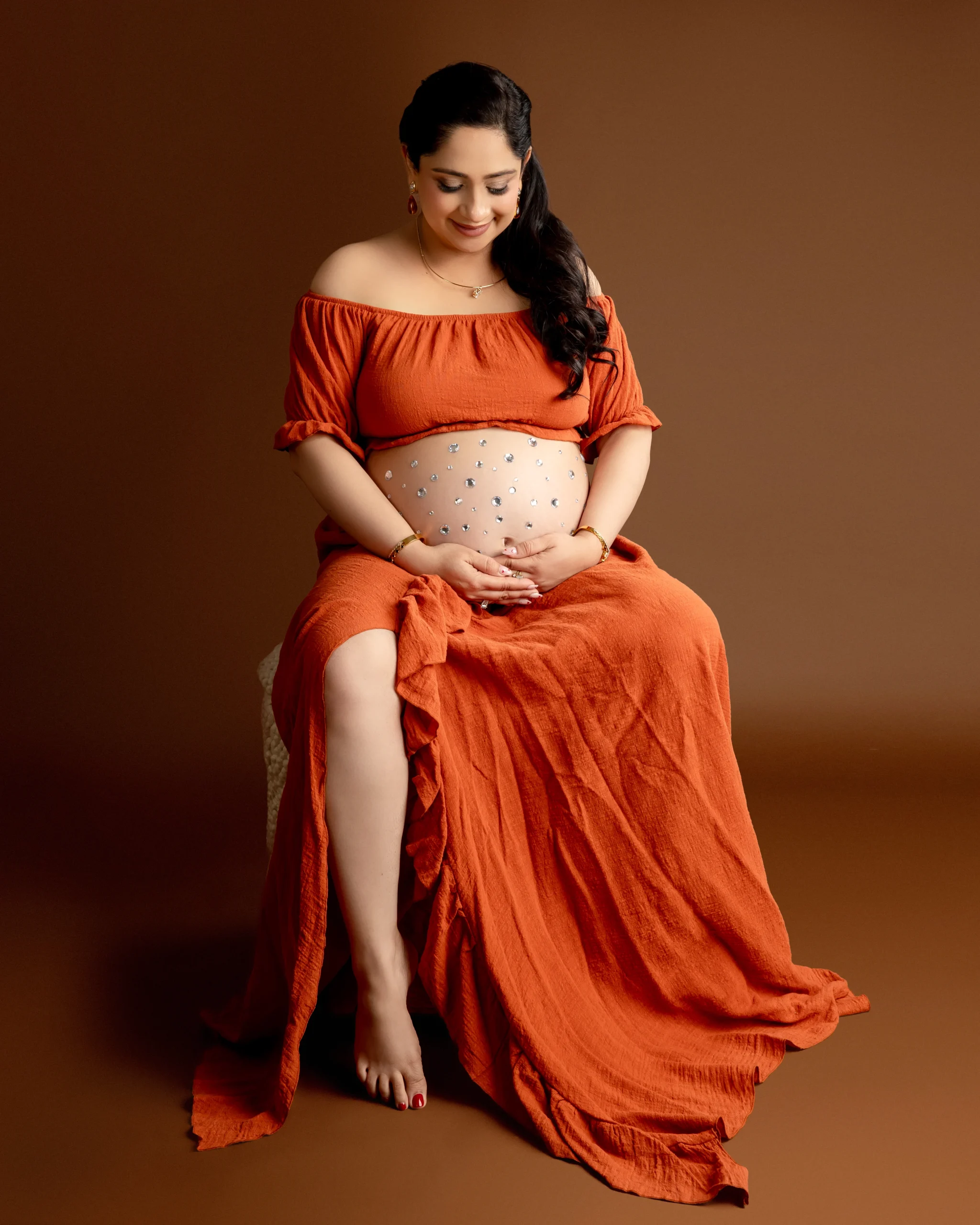 Kohli Klicks _J2A5877-Editar