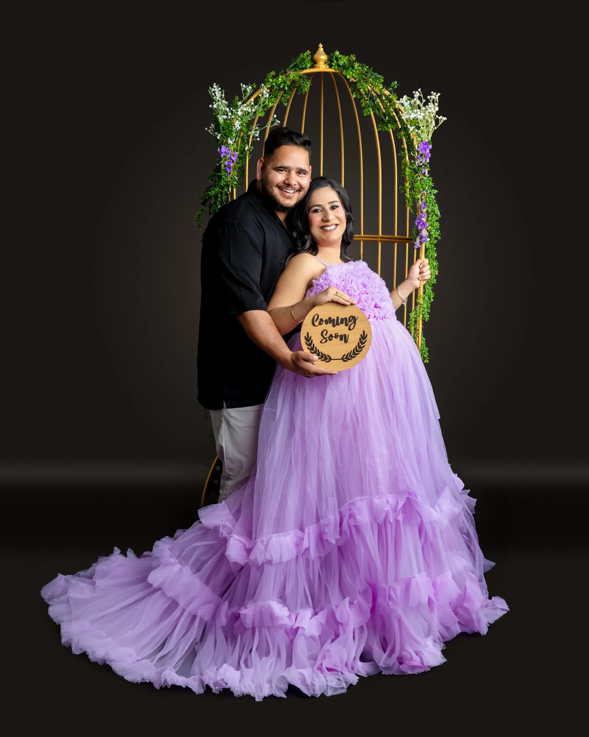 Kohli Klicks _J2A6253-Editar.1