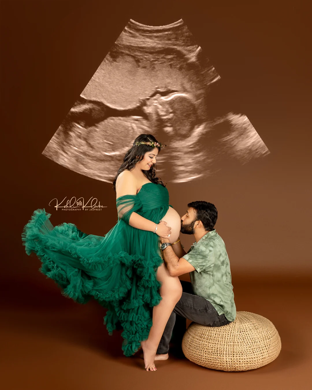 Kohli Klicks _J2A8994.1