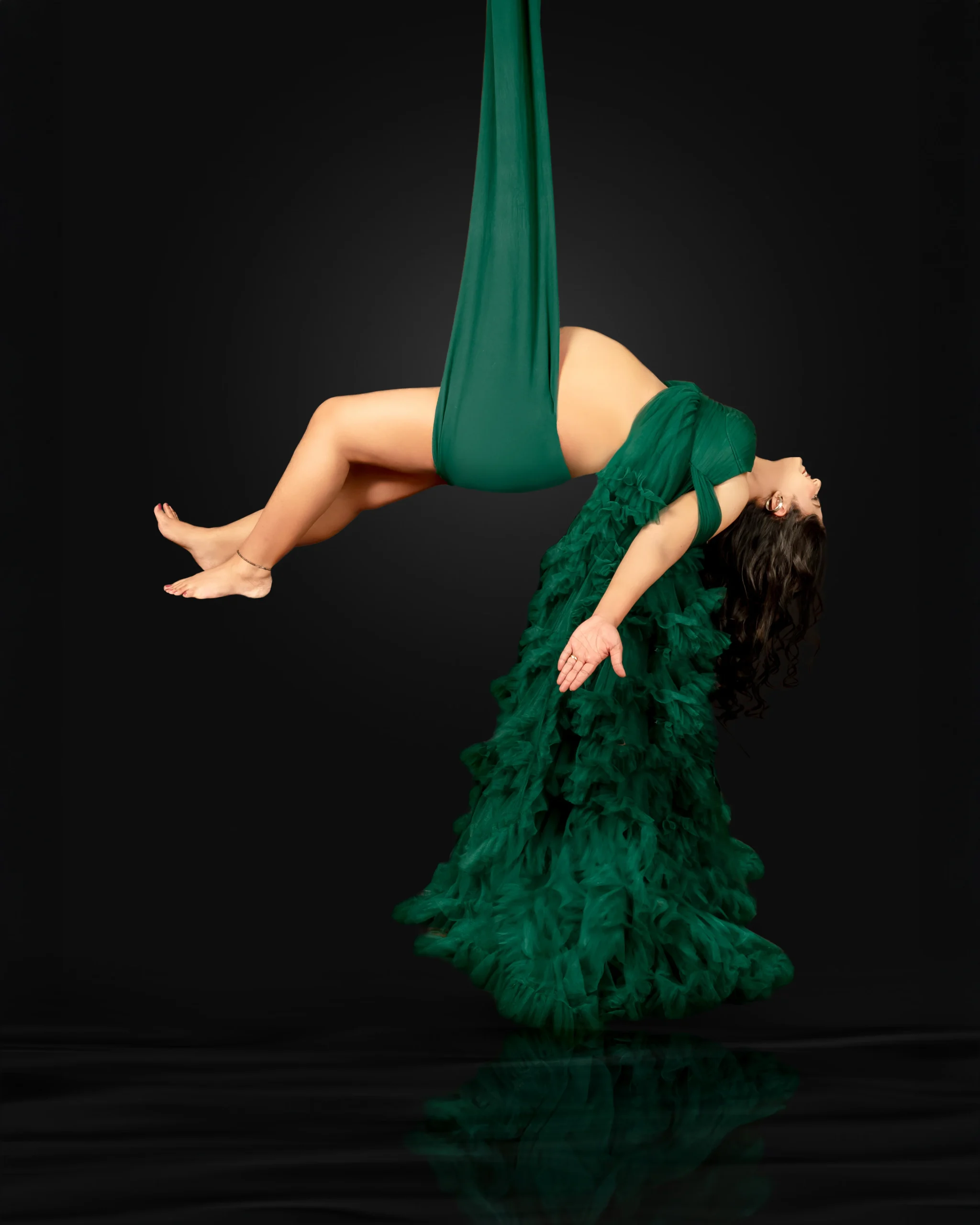 Kohli Klicks _J2A9028-Editar copiar 2.1