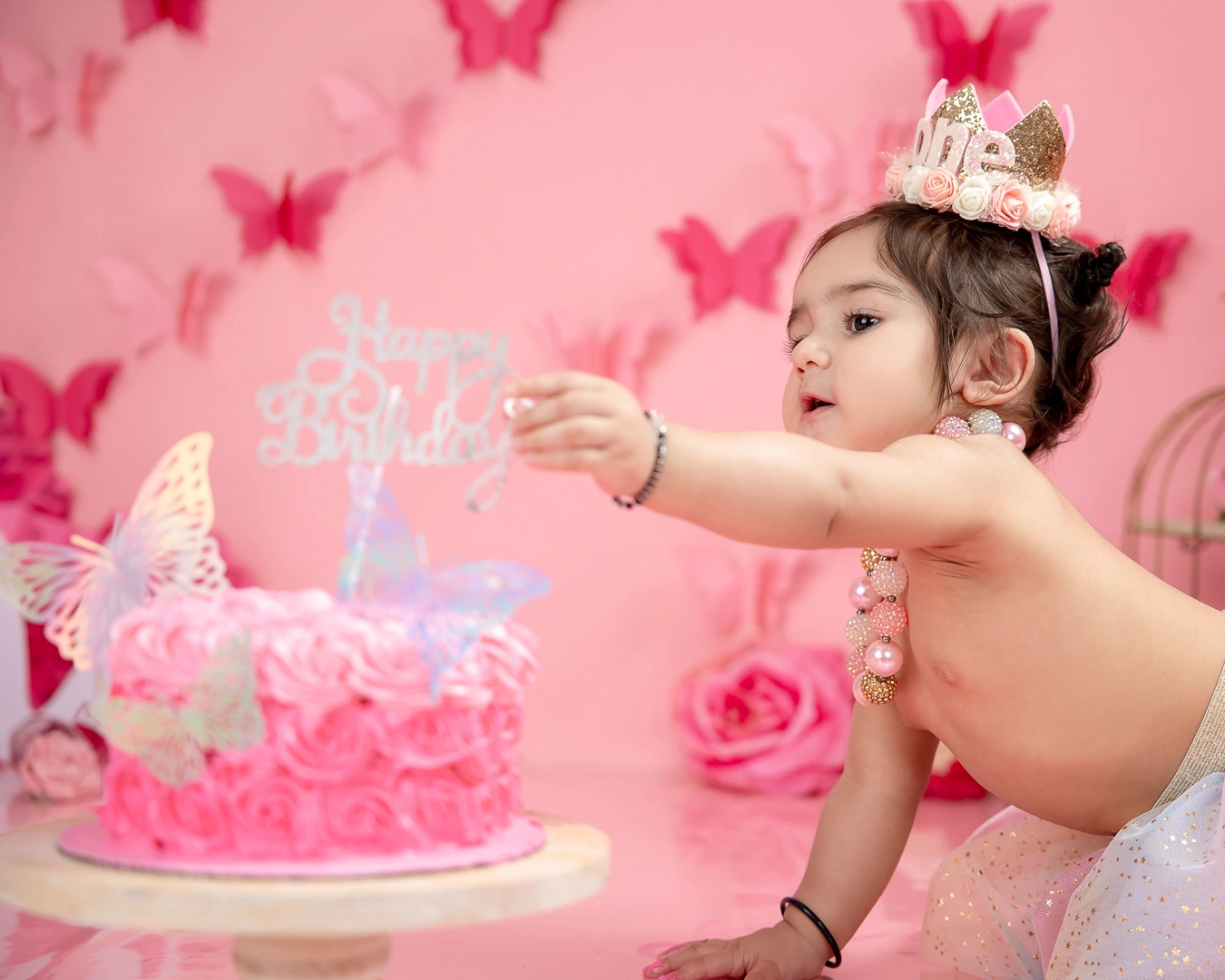 aoBm7-b3cdbyu5fjtfo3vhmmg3eak4